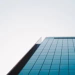 Security system of any building