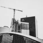 How to develop your home security