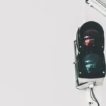 Don't worry your are secure on way