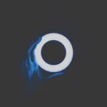 How to develop your home security