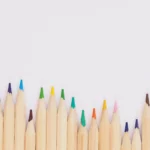 Discover a better way of redefining company