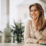 We are your perfect partners for business